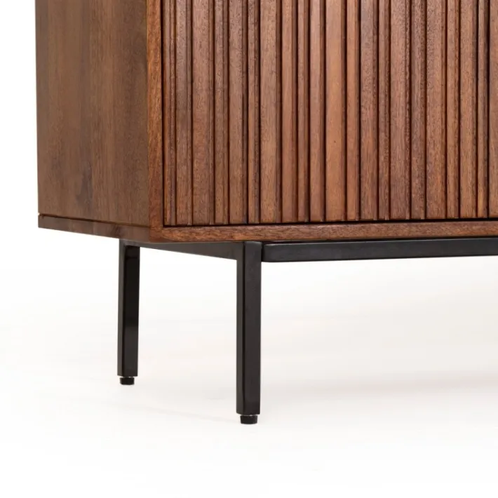 Bizzotto Credenze>CREDENZA 3A TADITA
