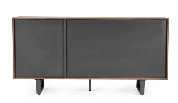 Bizzotto Credenze>CREDENZA 2A-3C GARWOOD