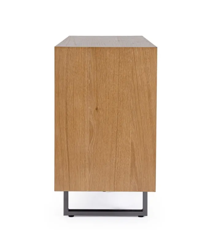 Bizzotto Credenze>CREDENZA 2A-3C GARWOOD