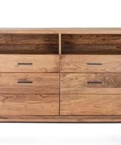 Bizzotto Credenze>CREDENZA 2A-2C MANGAL