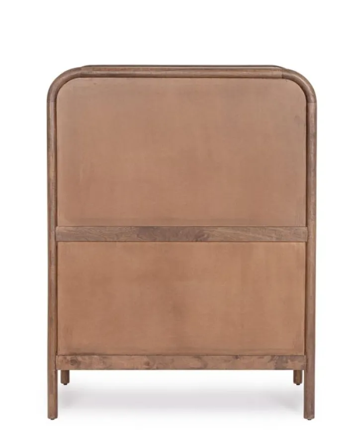 Bizzotto Credenze>CREDENZA ALTA 4A SANAT