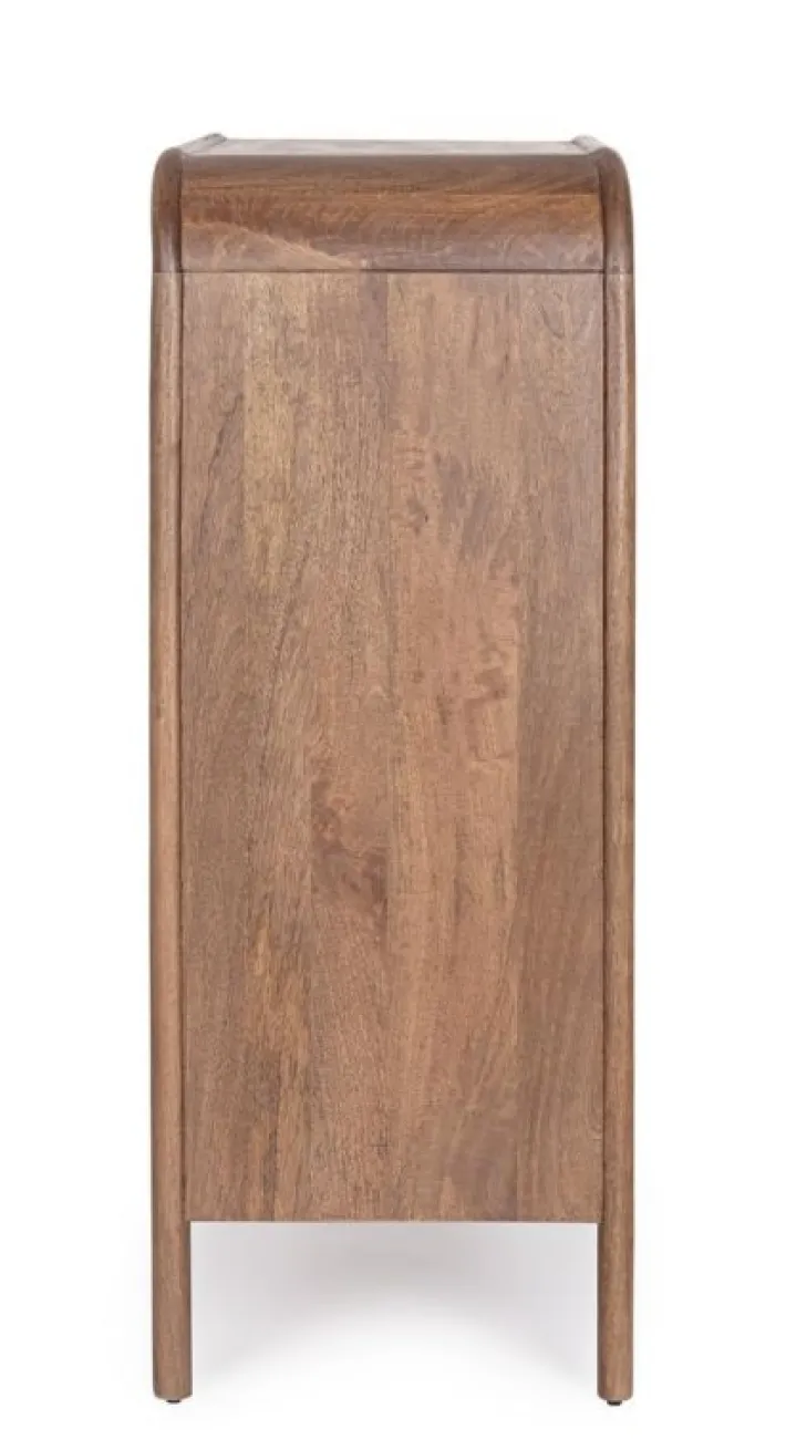 Bizzotto Credenze>CREDENZA ALTA 4A SANAT