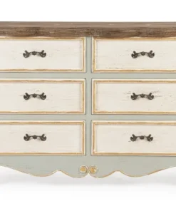 Bizzotto Credenze>CREDENZA 6C MADELEINE