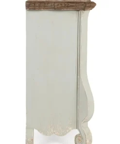 Bizzotto Credenze><noscript><img width=