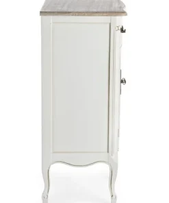 Bizzotto Credenze><noscript><img width=