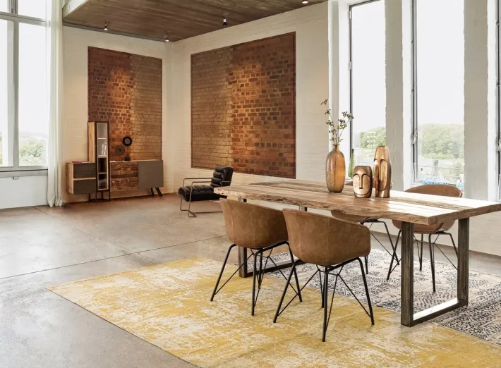 Bizzotto Credenze>CREDENZA IN LEGNO - MANCHESTER