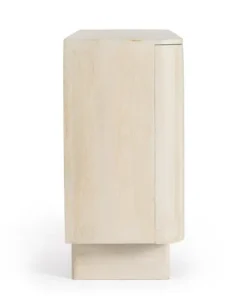 Bizzotto Credenze><noscript><img width=