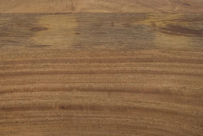 Bizzotto Credenze>CREDENZA IN LEGNO - SYLVESTER