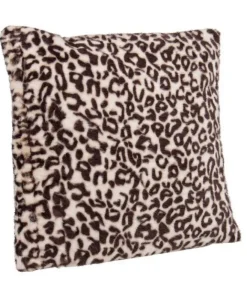 Bizzotto Cuscini>CUSCINO ASHLEE MACULATO 45X45
