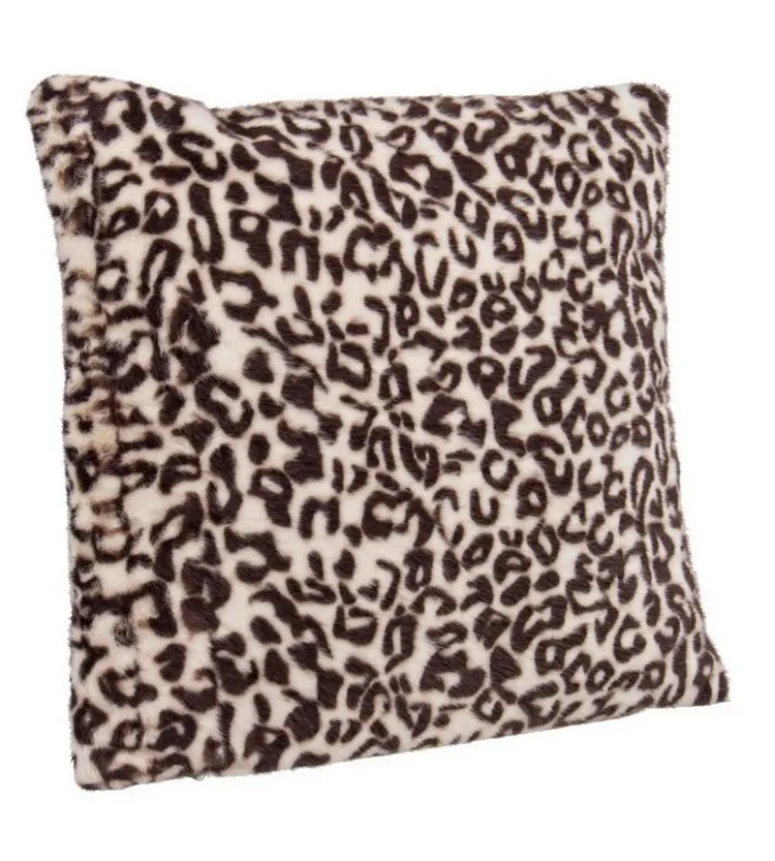 Bizzotto Cuscini>CUSCINO ASHLEE MACULATO 45X45