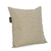Bizzotto Cuscini>CUSCINO BAHAR MAR MEL 03 45X45