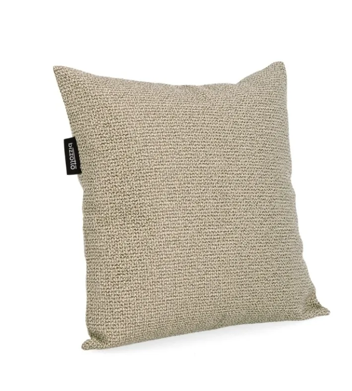 Bizzotto Cuscini>CUSCINO BAHAR MAR MEL 03 45X45