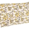 Bizzotto Cuscini>CUSCINO CALAIS AVORIO C-FIORE 40X60