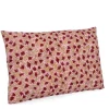 Bizzotto Cuscini>CUSCINO CLOTHILDE ROSA 40X60