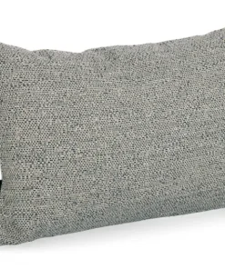 Bizzotto Cuscini>CUSCINO DA ESTE IPEK BEI BL MEL 19 60X40