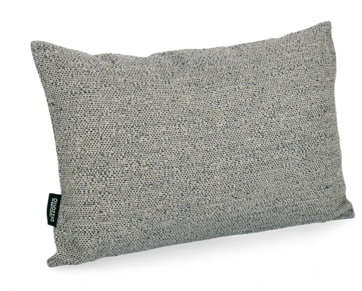 Bizzotto Cuscini>CUSCINO DA ESTE IPEK BEI BL MEL 19 60X40