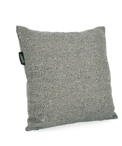 Bizzotto Cuscini>CUSCINO DA ESTE IPEK BEI BL MEL 19 45X45