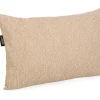 Bizzotto Cuscini>CUSCINO DA ESTER BAHAR ARAN MEL 06 60X40