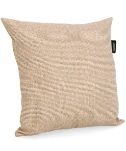 Bizzotto Cuscini>CUSCINO DA ESTER BAHAR ARAN MEL 06 50X50