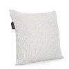 Bizzotto Cuscini>CUSCINO DA ESTER BAHAR GRIG MEL 21 45X45