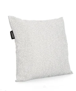 Bizzotto Cuscini>CUSCINO DA ESTER BAHAR GRIG MEL 21 45X45