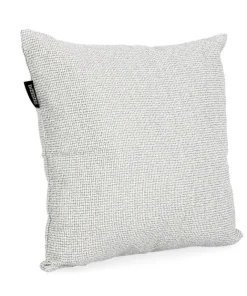 Bizzotto Cuscini>CUSCINO DA ESTER BAHAR GRIG MEL 21 50X50