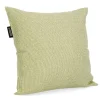 Bizzotto Cuscini>CUSCINO DA ESTER BAHAR VERD MEL 12 50X50