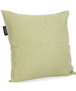 Bizzotto Cuscini>CUSCINO DA ESTER BAHAR VERD MEL 12 50X50