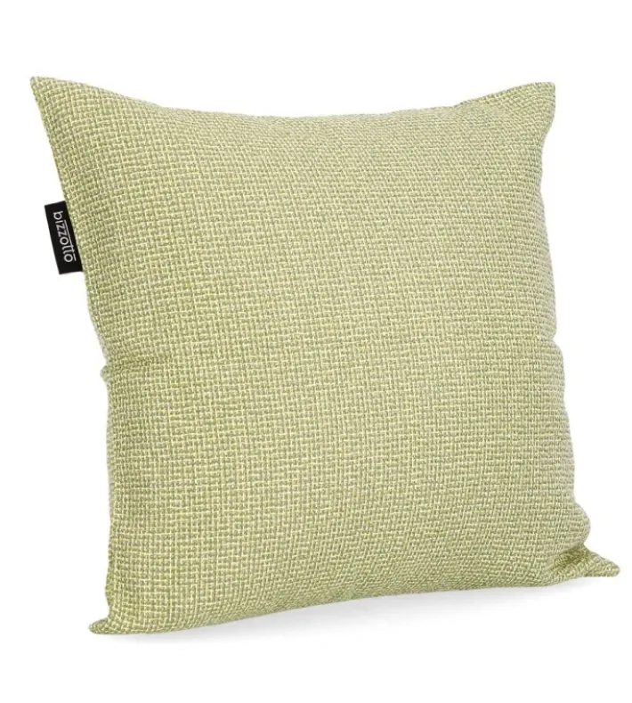 Bizzotto Cuscini>CUSCINO DA ESTER BAHAR VERD MEL 12 50X50