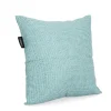 Bizzotto Cuscini>CUSCINO DA ESTERN BAHAR AZZ MEL 15 45X45