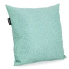 Bizzotto Cuscini>CUSCINO DA ESTERN BAHAR AZZ MEL 15 50X50