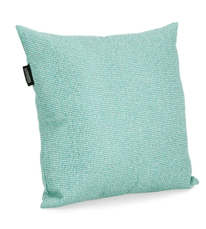 Bizzotto Cuscini>CUSCINO DA ESTERN BAHAR AZZ MEL 15 50X50