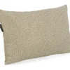 Bizzotto Cuscini>CUSCINO DA ESTERN BAHAR MAR MEL 03 60X40