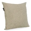 Bizzotto Cuscini>CUSCINO DA ESTERN BAHAR MAR MEL 03 50X50