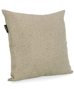 Bizzotto Cuscini>CUSCINO DA ESTERN BAHAR MAR MEL 03 50X50