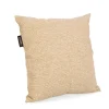 Bizzotto Cuscini>CUSCINO DA ESTERN IPEK ARAN MEL 06 45X45