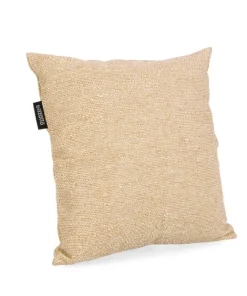Bizzotto Cuscini>CUSCINO DA ESTERN IPEK ARAN MEL 06 45X45
