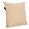 Bizzotto Cuscini>CUSCINO DA ESTERN IPEK ARAN MEL 06 50X50