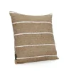 Bizzotto Cuscini>CUSCINO DHARNA NATURALE 45X45
