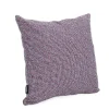 Bizzotto Cuscini>CUSCINO DILANA AZZURRO MELANGE 23 45X45