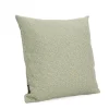 Bizzotto Cuscini>CUSCINO DILANA VERDE MELANGE 10 45X45