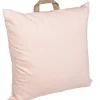 Bizzotto Cuscini>CUSCINO EMOTION ROSA 45X45