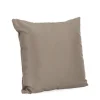 Bizzotto Cuscini>CUSCINO ENZA C161 45X45