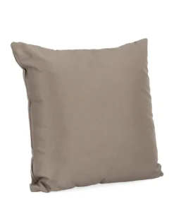 Bizzotto Cuscini>CUSCINO ENZA C161 45X45