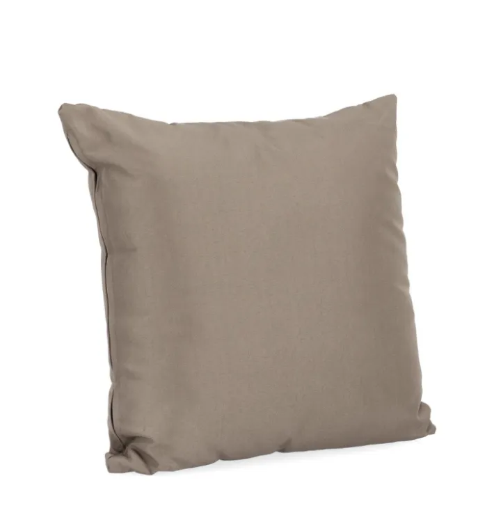 Bizzotto Cuscini>CUSCINO ENZA C161 45X45