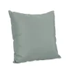 Bizzotto Cuscini>CUSCINO ENZA C220 45X45