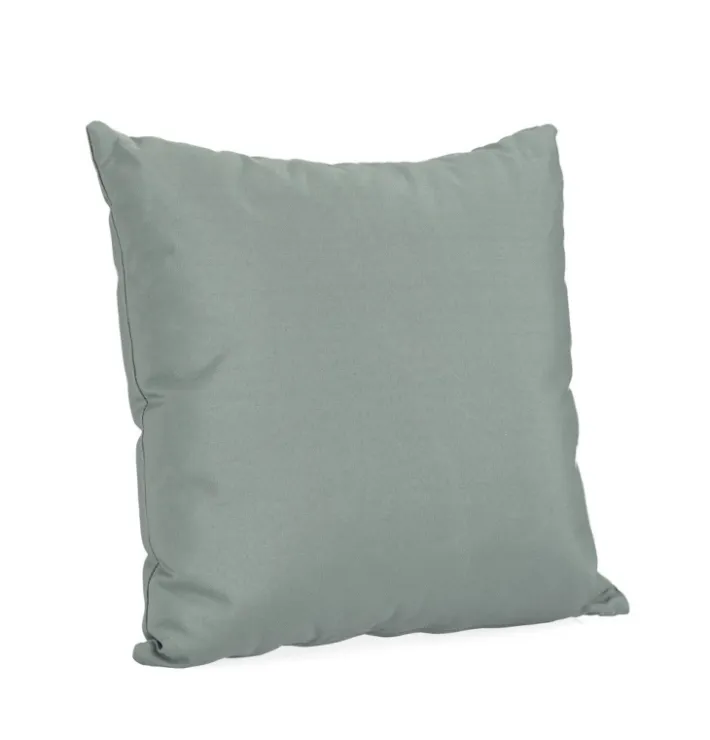 Bizzotto Cuscini>CUSCINO ENZA C220 45X45