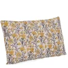 Bizzotto Cuscini>CUSCINO GABRIELLE GIALLO 40X60