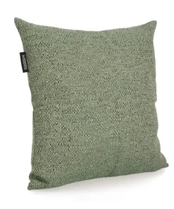 Bizzotto Cuscini>CUSCINO IPEK VERDE MELANGE 11 50X50
