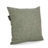 Bizzotto Cuscini>CUSCINO IPEK VERDE MELANGE 11 45X45